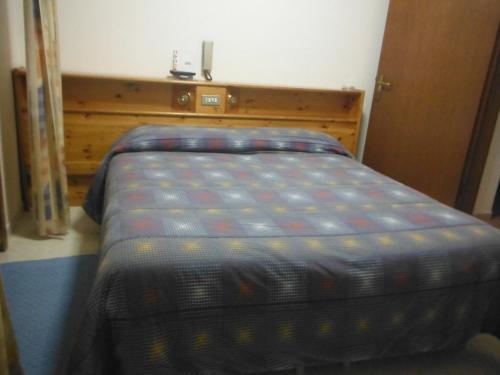 Hotel Mochettaz Aosta Buitenkant foto