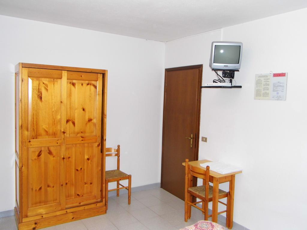Hotel Mochettaz Aosta Buitenkant foto